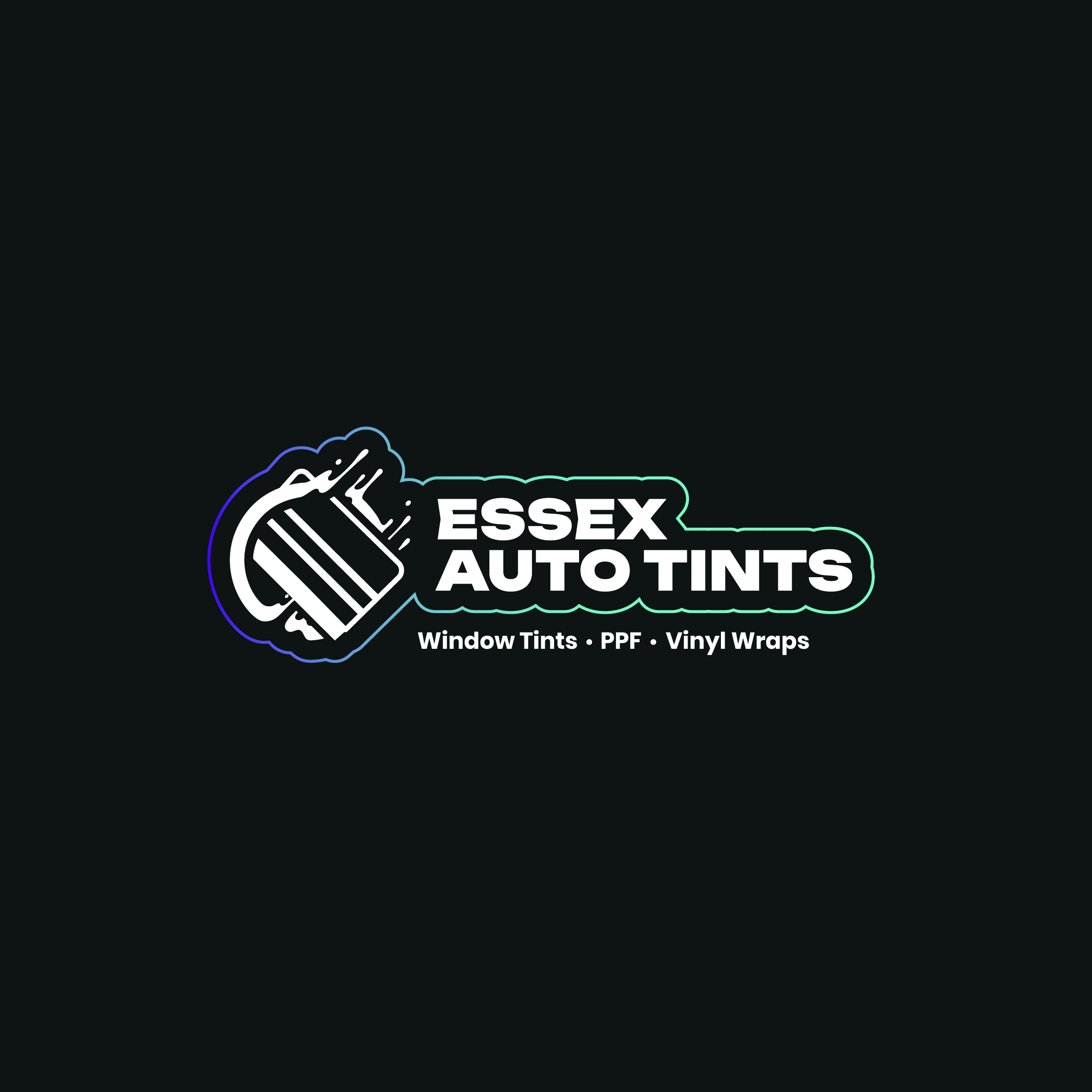 Essex Auto Tints